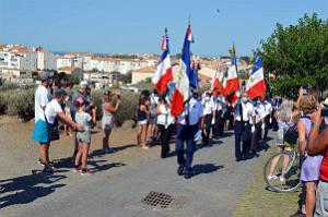 2020 08 15 CAP D AGDE - LA GRANDE CONQUE (77)